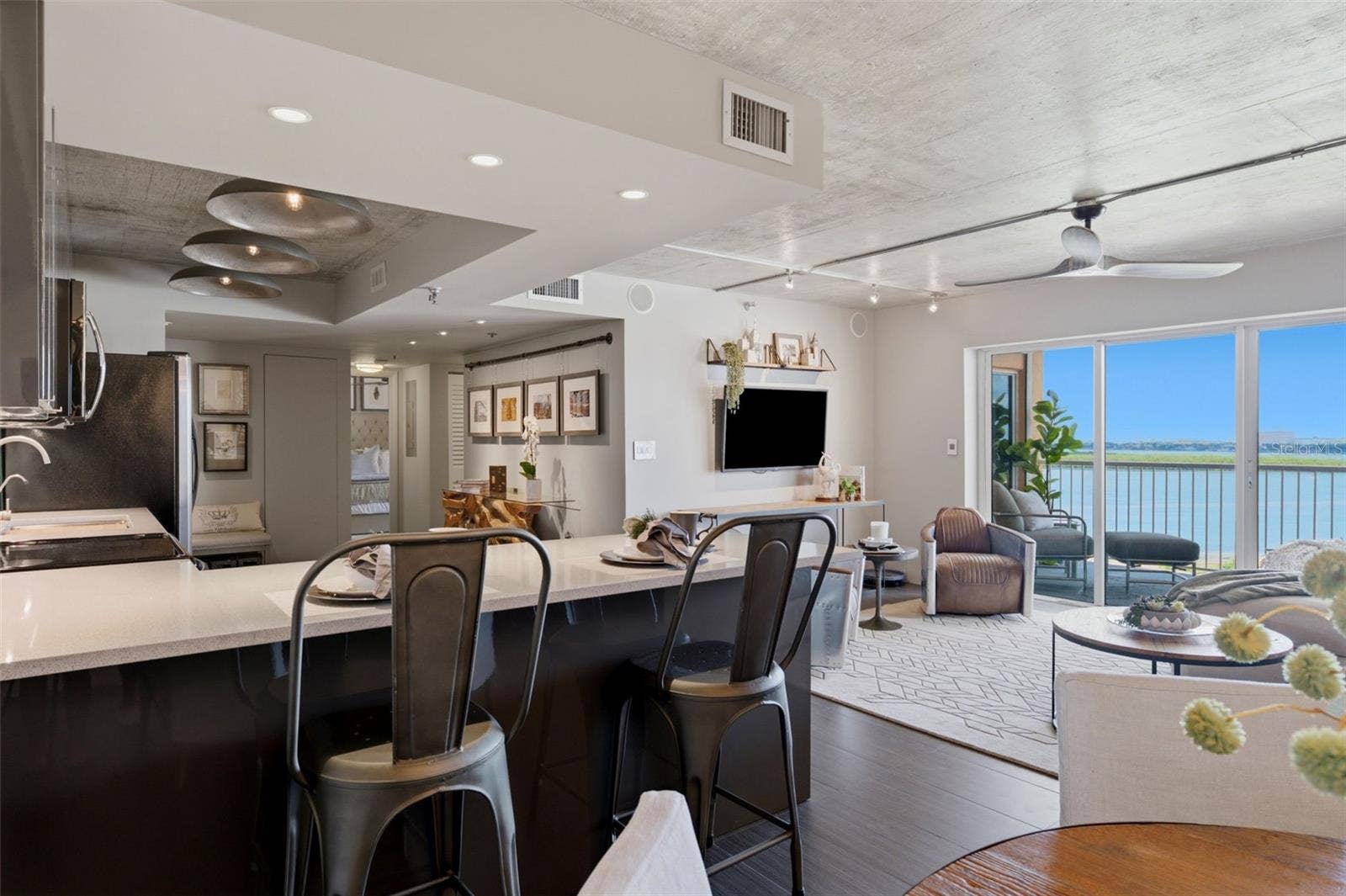 7430 SUNSHINE SKYWAY LANE S, #901, St Petersburg, FL 33711 7430 SUNSHINE SKYWAY LANE S, #901, St Petersburg, FL 33711