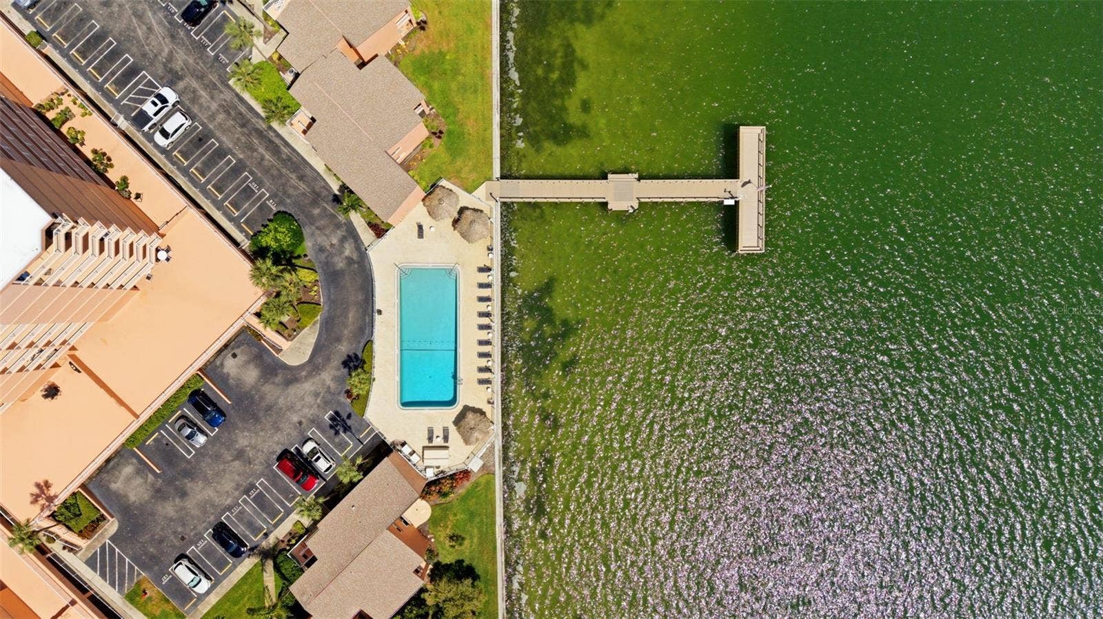 7430 SUNSHINE SKYWAY LANE S, #901, St Petersburg, FL 33711 7430 SUNSHINE SKYWAY LANE S, #901, St Petersburg, FL 33711