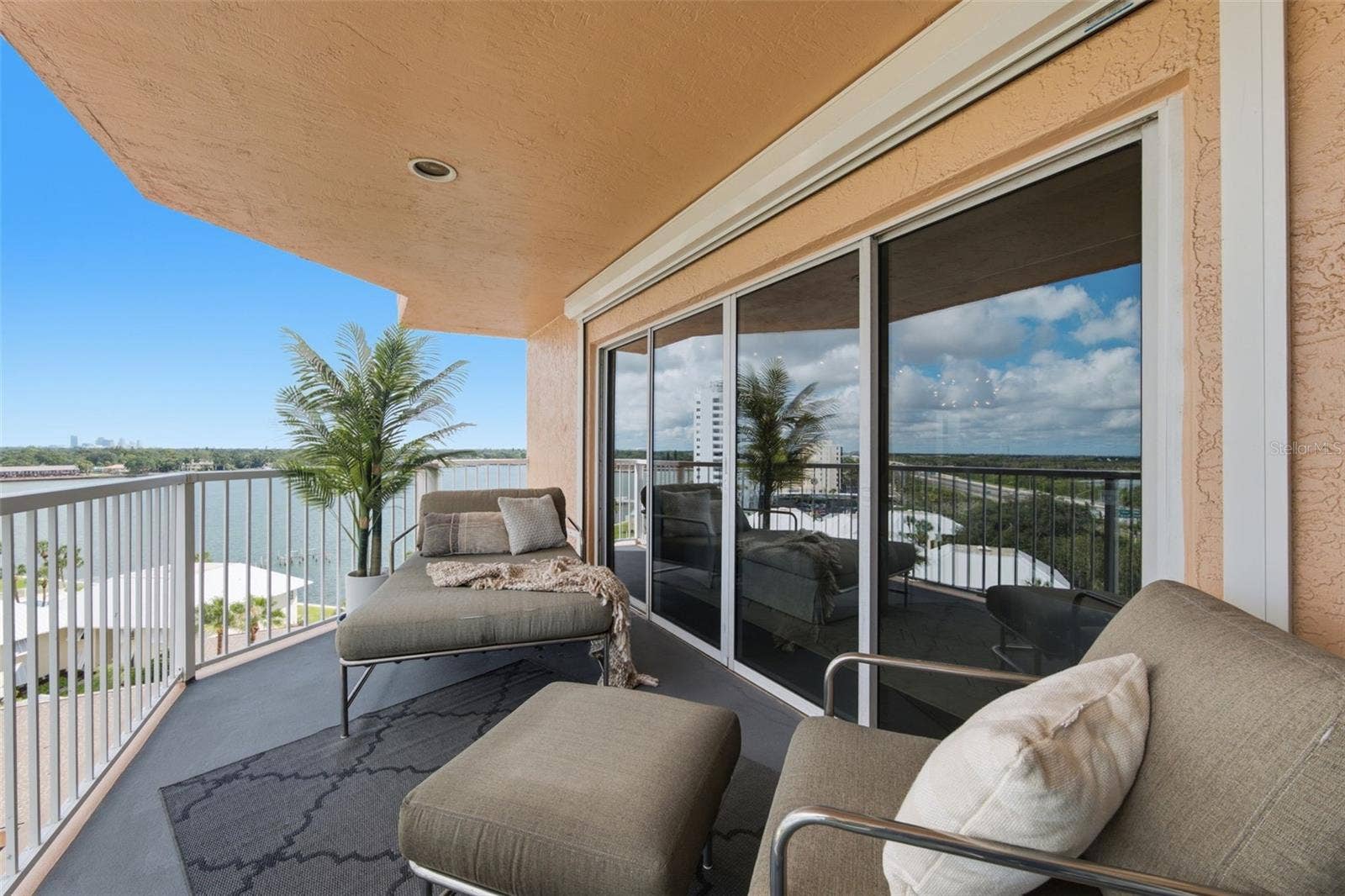 7430 SUNSHINE SKYWAY LANE S, #901, St Petersburg, FL 33711 7430 SUNSHINE SKYWAY LANE S, #901, St Petersburg, FL 33711