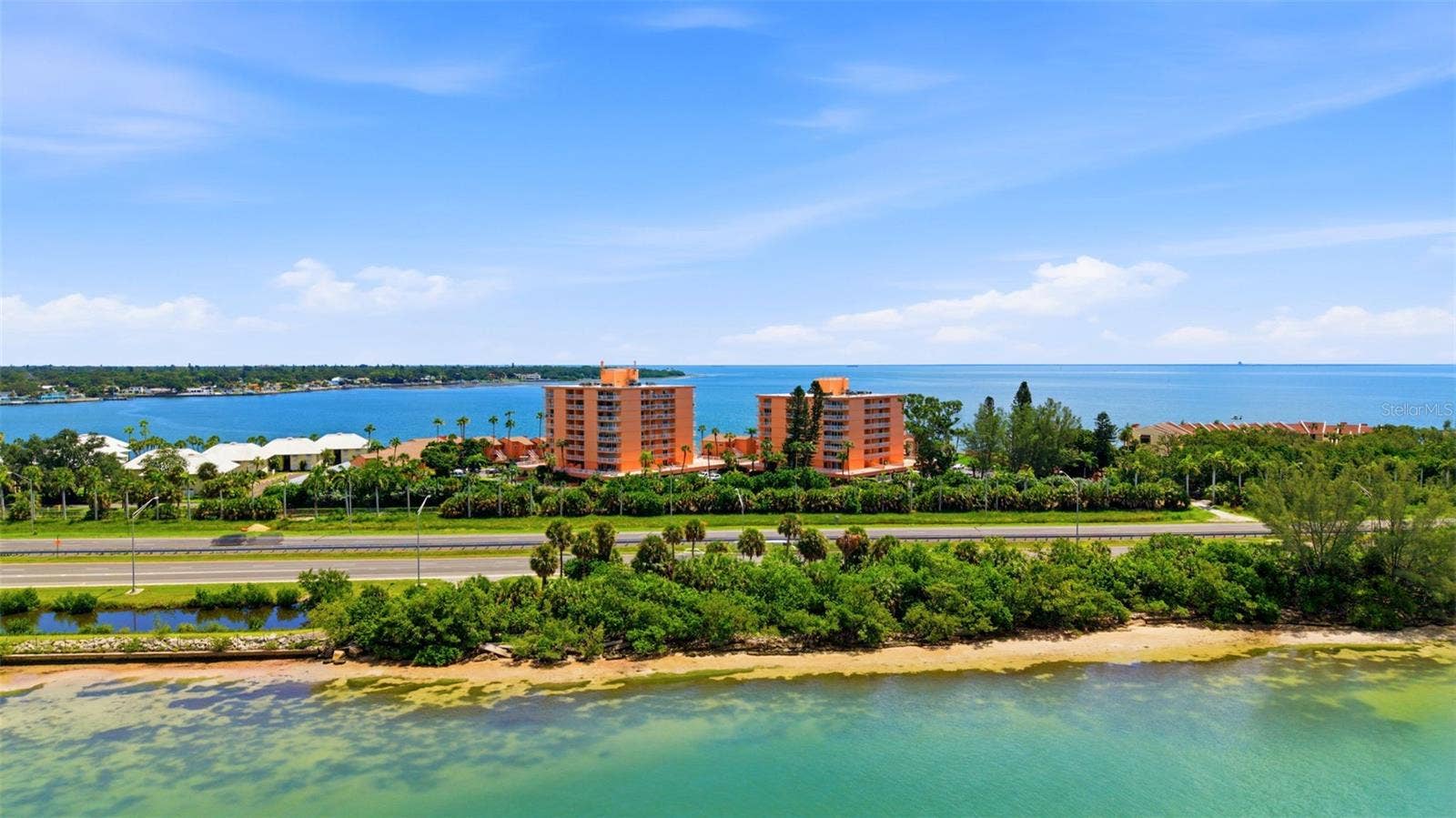 7430 SUNSHINE SKYWAY LANE S, #901, St Petersburg, FL 33711 7430 SUNSHINE SKYWAY LANE S, #901, St Petersburg, FL 33711