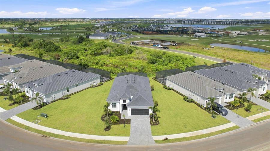 Property photo for 19718 TROUT TERRACE, Lakewood Ranch, FL