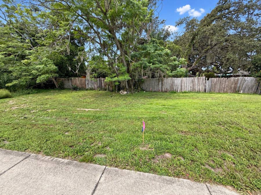 Property photo for 7520 N 40TH STREET, Tampa, FL
