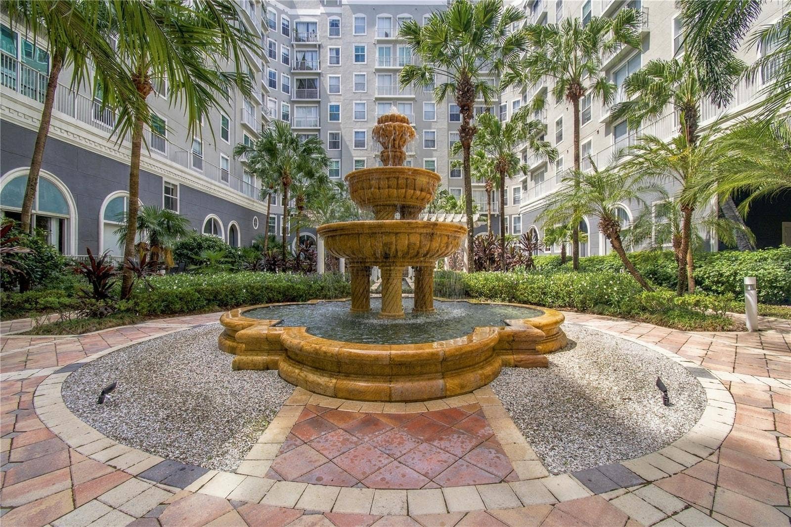 700 S HARBOUR ISLAND BOULEVARD, #747, Tampa, FL 33602