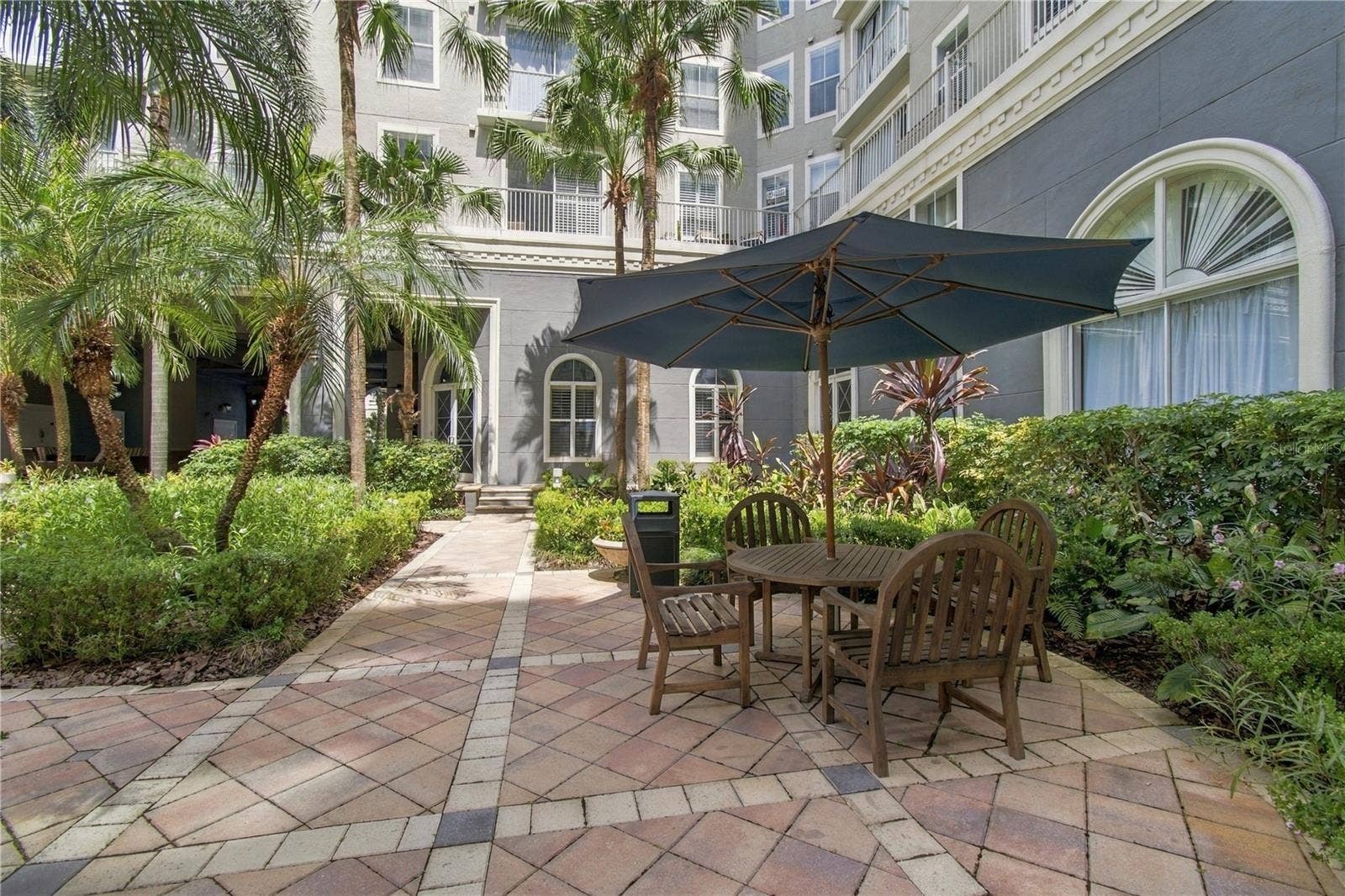 700 S HARBOUR ISLAND BOULEVARD, #747, Tampa, FL 33602