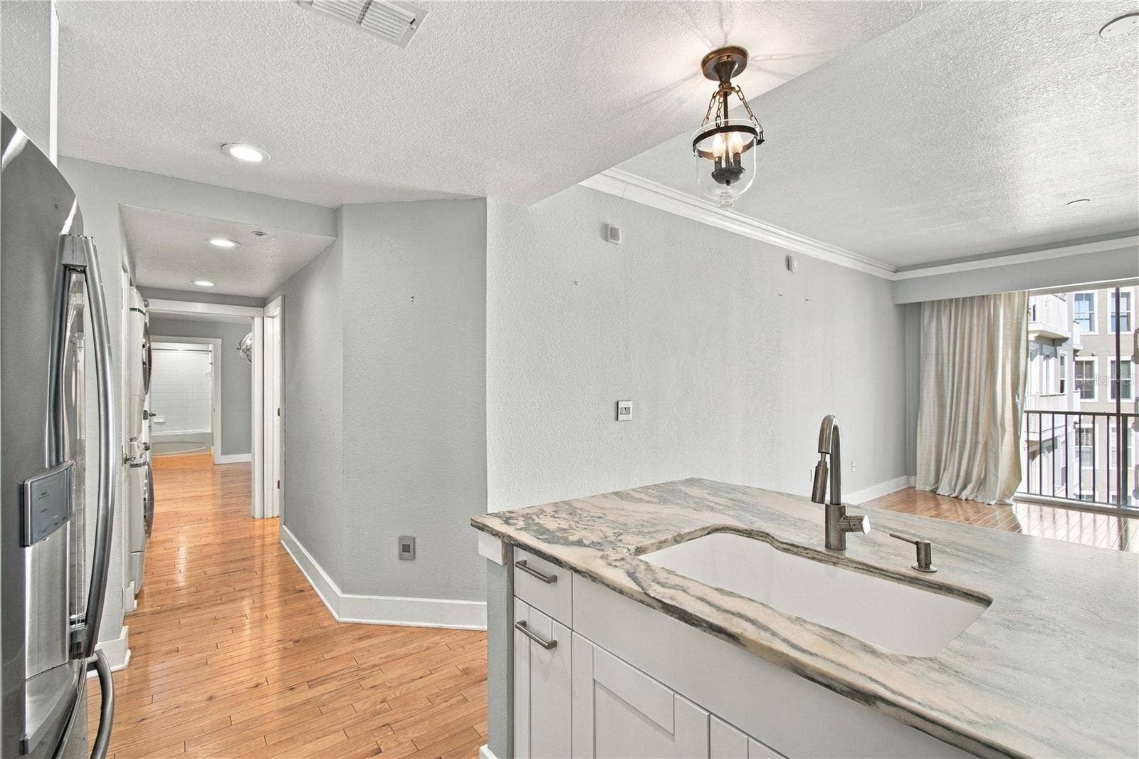 700 S HARBOUR ISLAND BOULEVARD, #747, Tampa, FL 33602