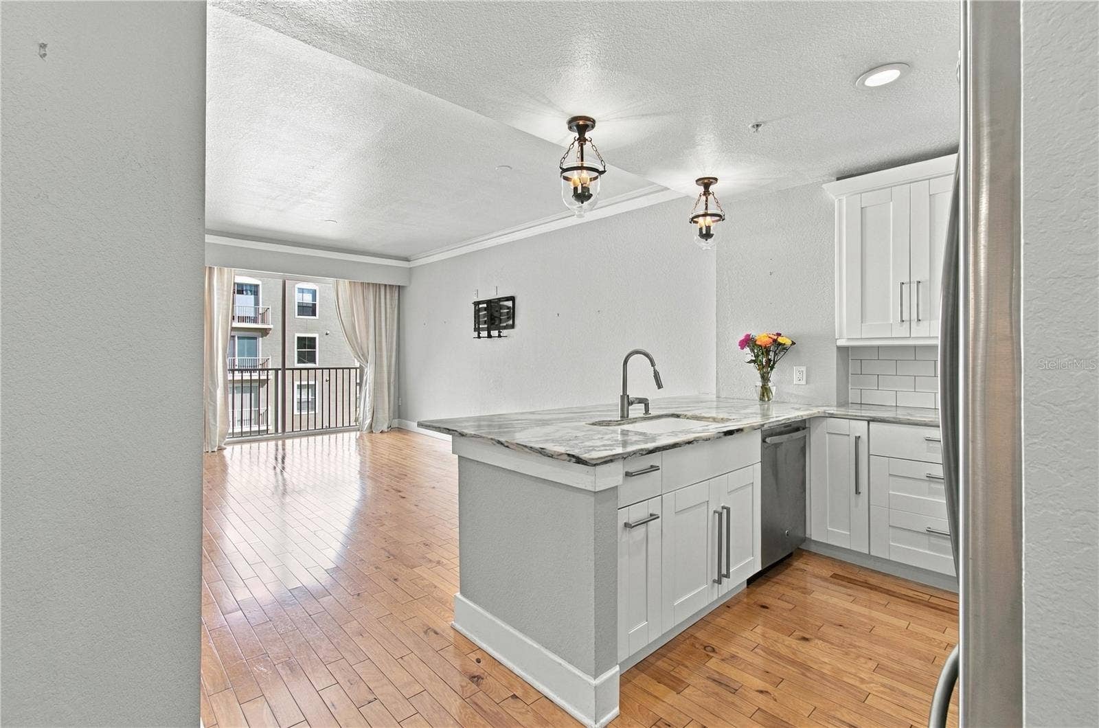 700 S HARBOUR ISLAND BOULEVARD, #747, Tampa, FL 33602