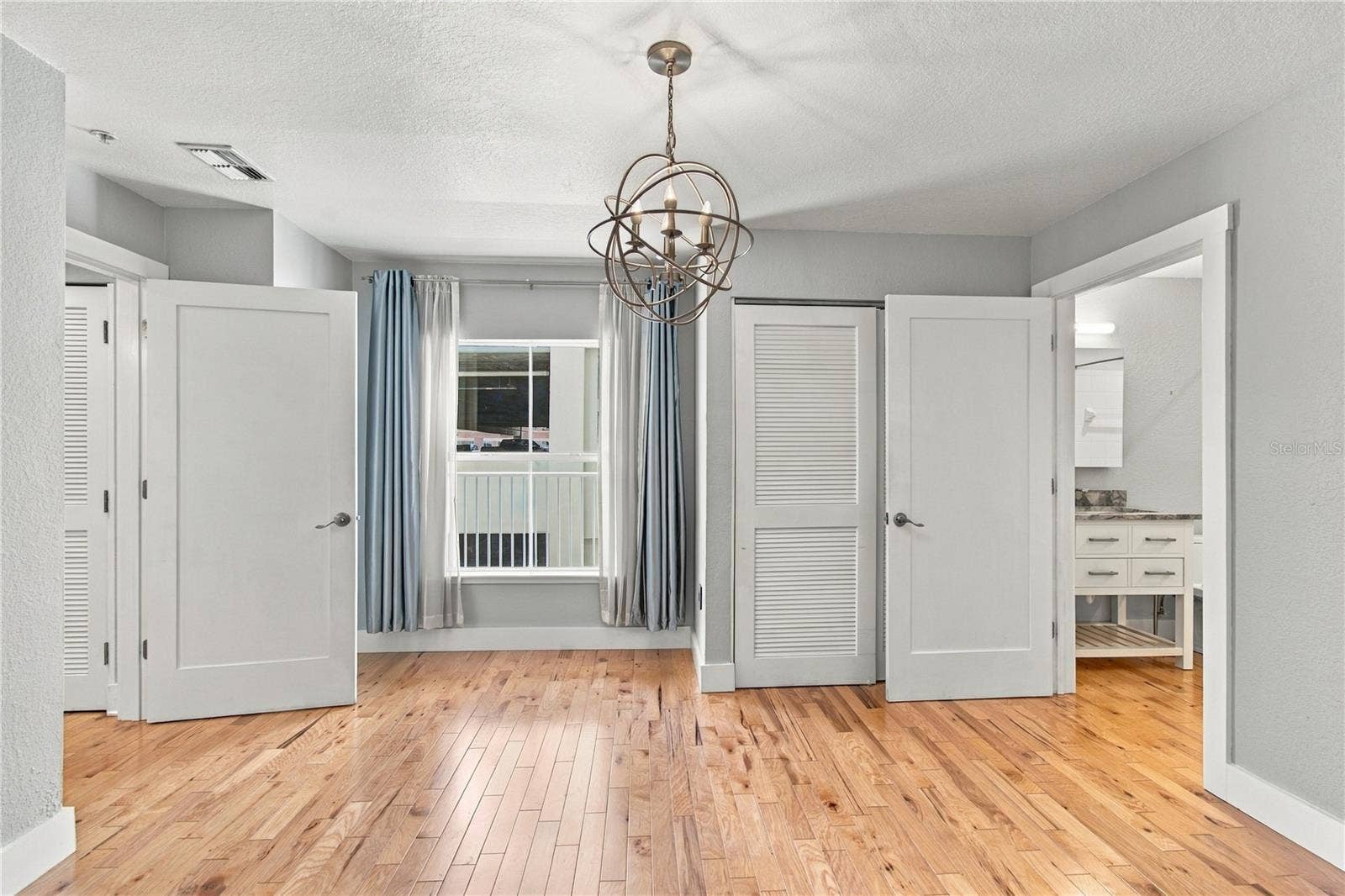 700 S HARBOUR ISLAND BOULEVARD, #747, Tampa, FL 33602