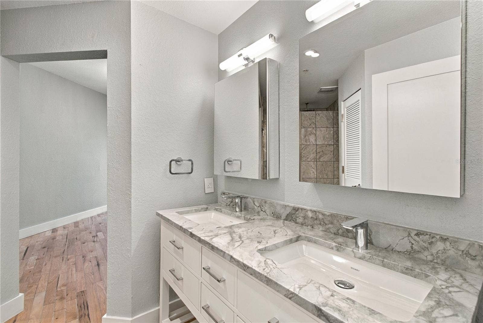 700 S HARBOUR ISLAND BOULEVARD, #747, Tampa, FL 33602