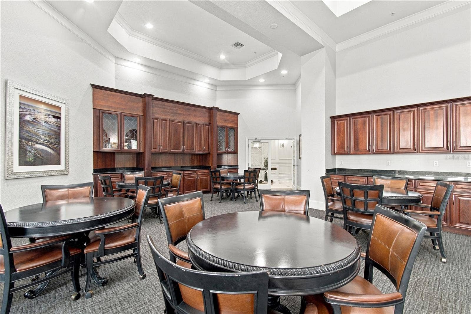 700 S HARBOUR ISLAND BOULEVARD, #747, Tampa, FL 33602