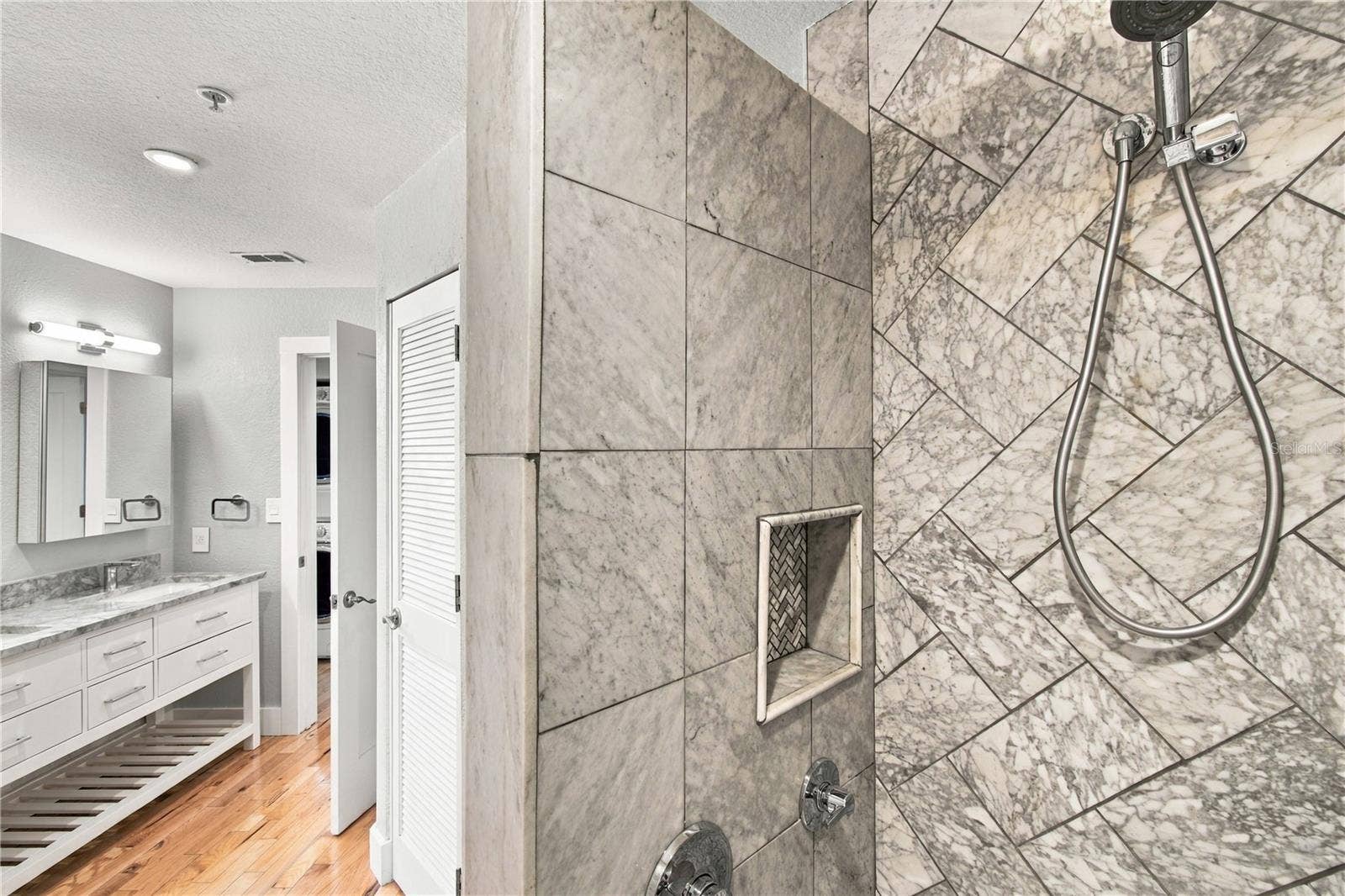 700 S HARBOUR ISLAND BOULEVARD, #747, Tampa, FL 33602