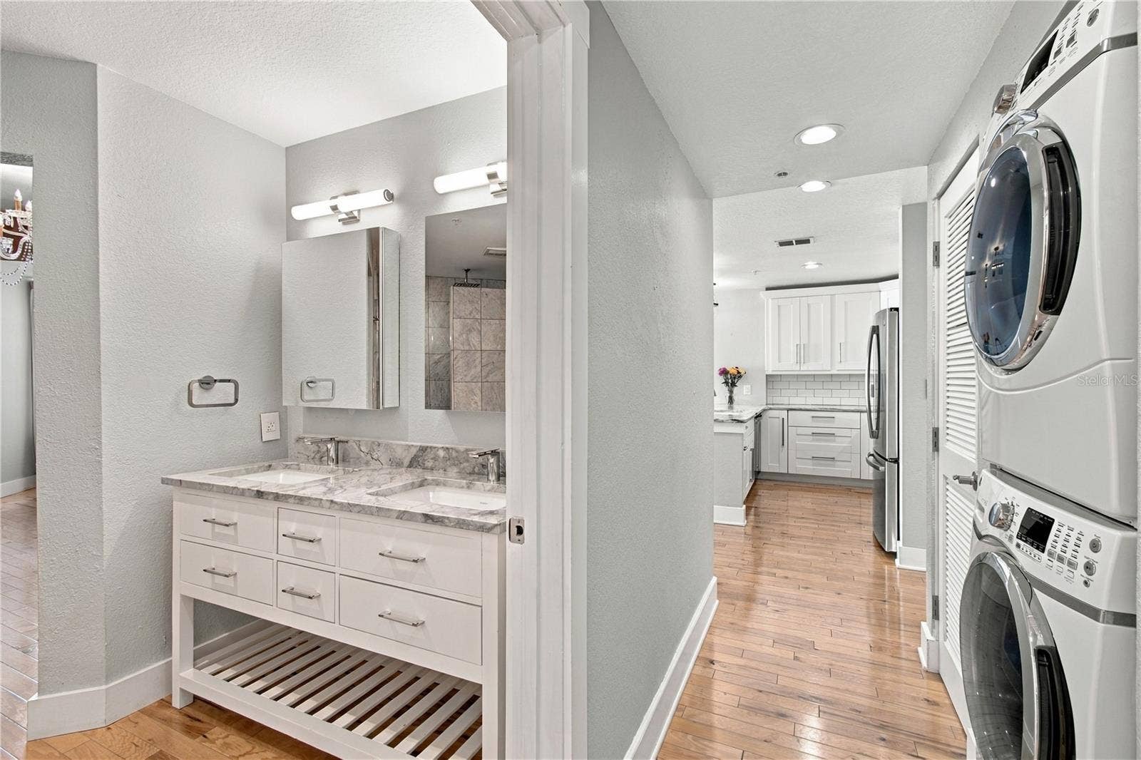 700 S HARBOUR ISLAND BOULEVARD, #747, Tampa, FL 33602