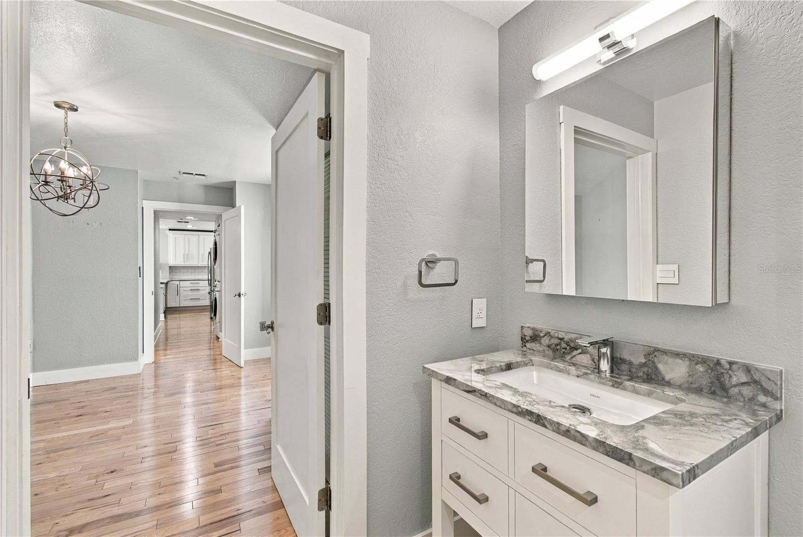 700 S HARBOUR ISLAND BOULEVARD, #747, Tampa, FL 33602