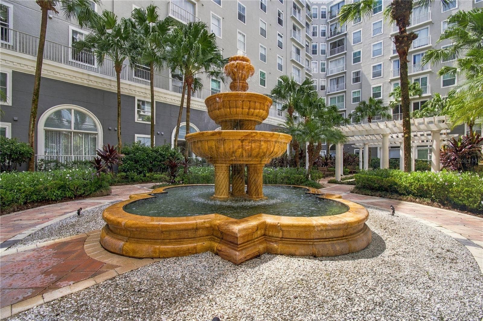 700 S HARBOUR ISLAND BOULEVARD, #747, Tampa, FL 33602