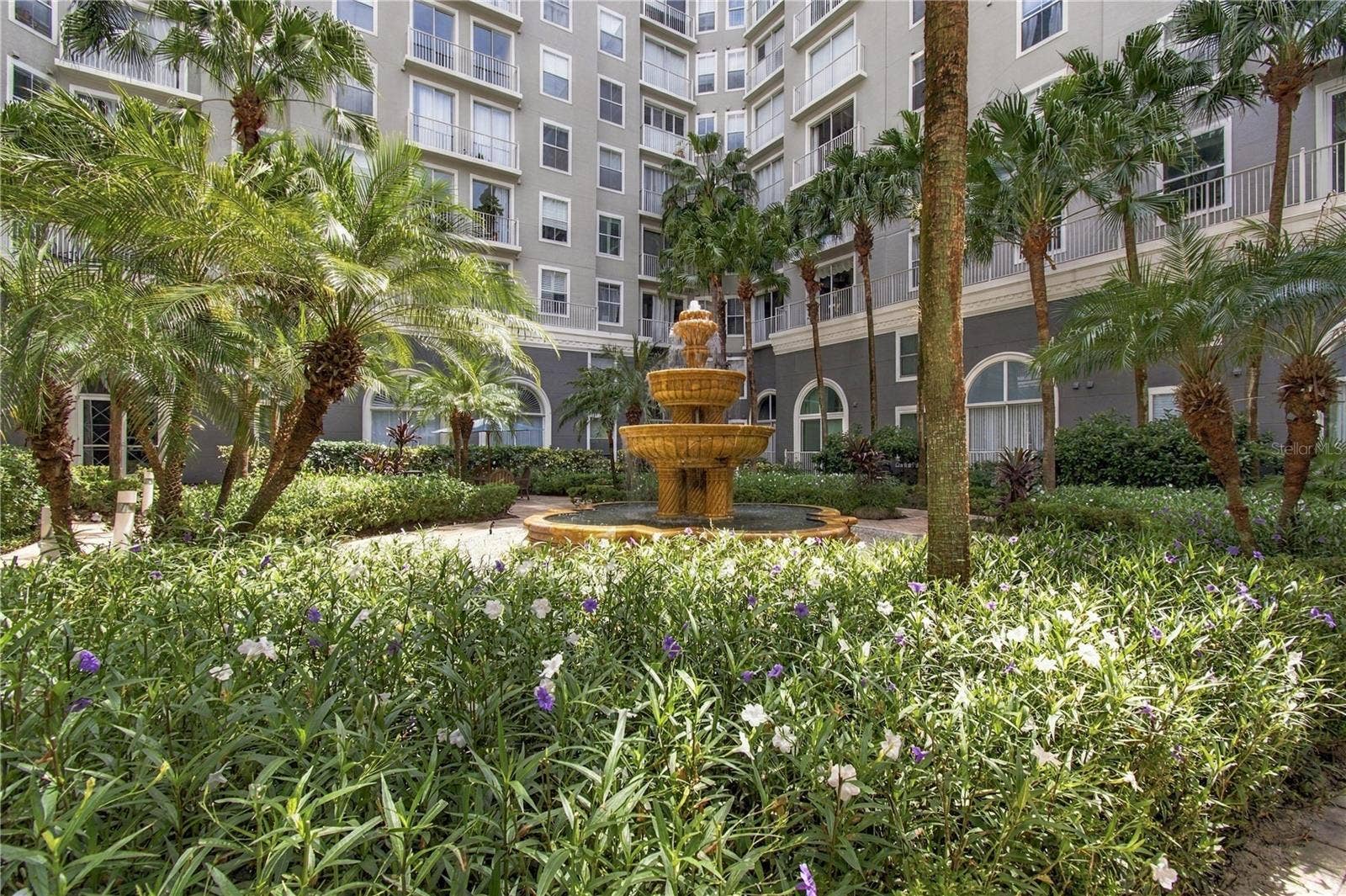 700 S HARBOUR ISLAND BOULEVARD, #747, Tampa, FL 33602