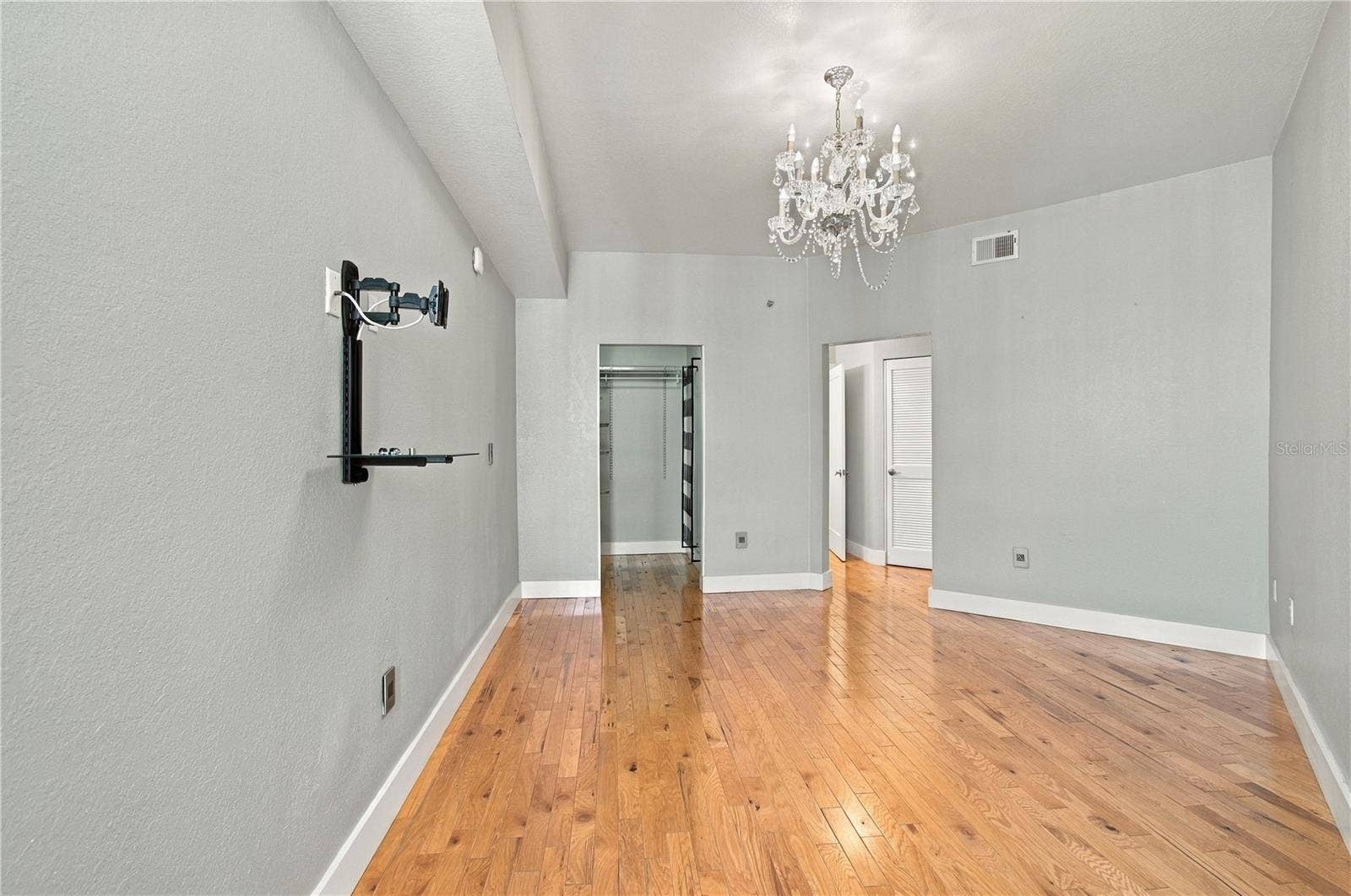 700 S HARBOUR ISLAND BOULEVARD, #747, Tampa, FL 33602