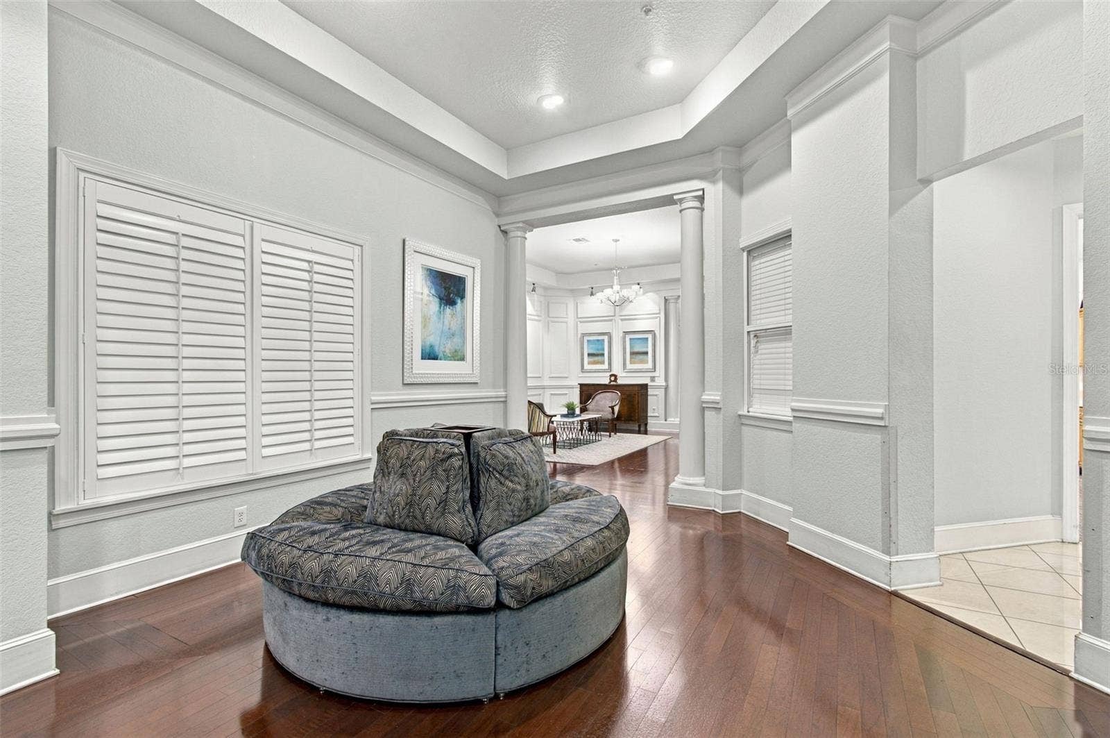 700 S HARBOUR ISLAND BOULEVARD, #747, Tampa, FL 33602