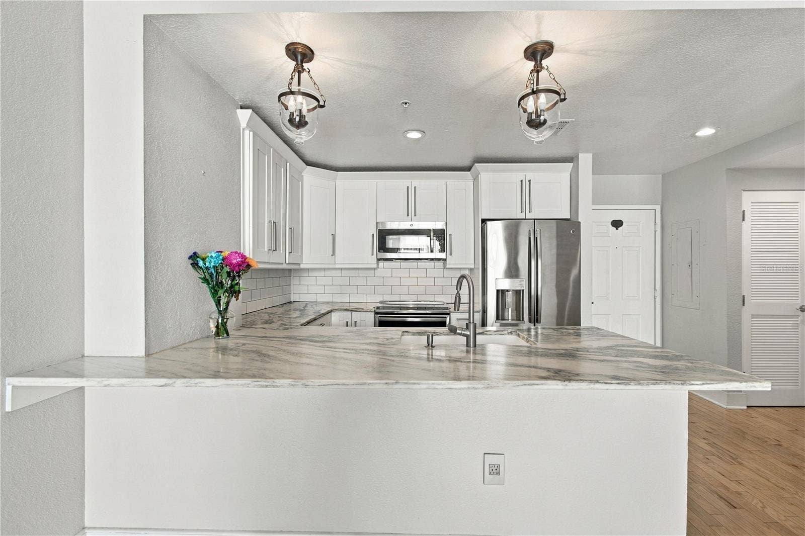700 S HARBOUR ISLAND BOULEVARD, #747, Tampa, FL 33602