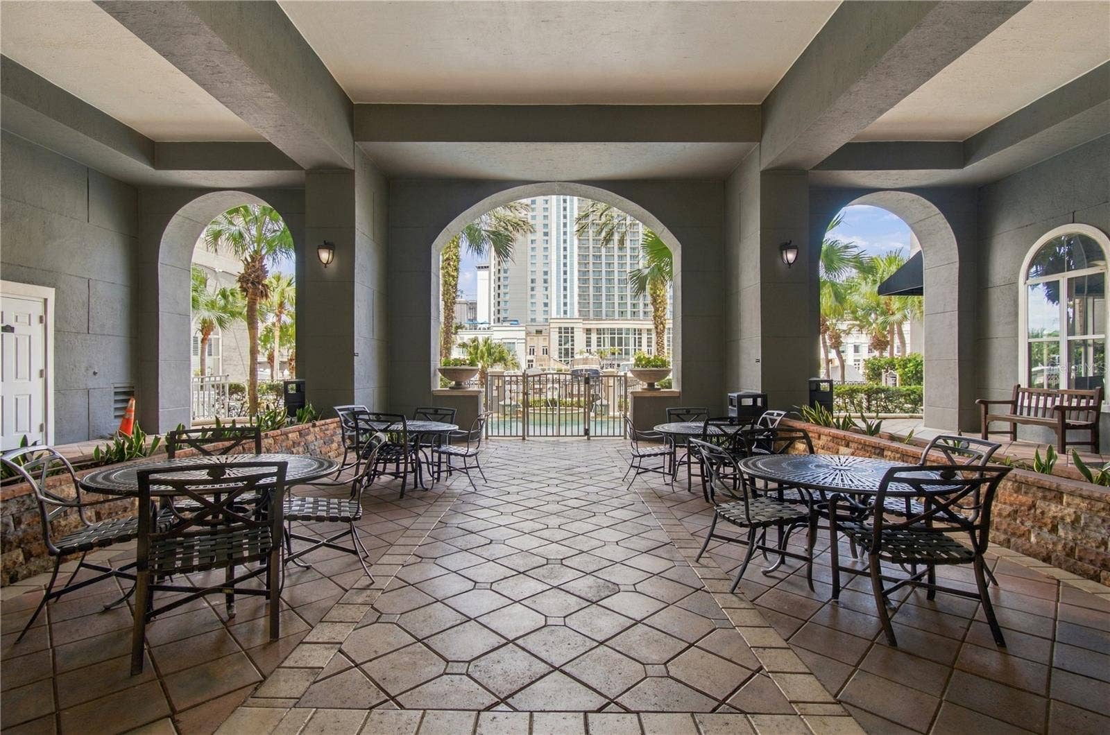 700 S HARBOUR ISLAND BOULEVARD, #747, Tampa, FL 33602