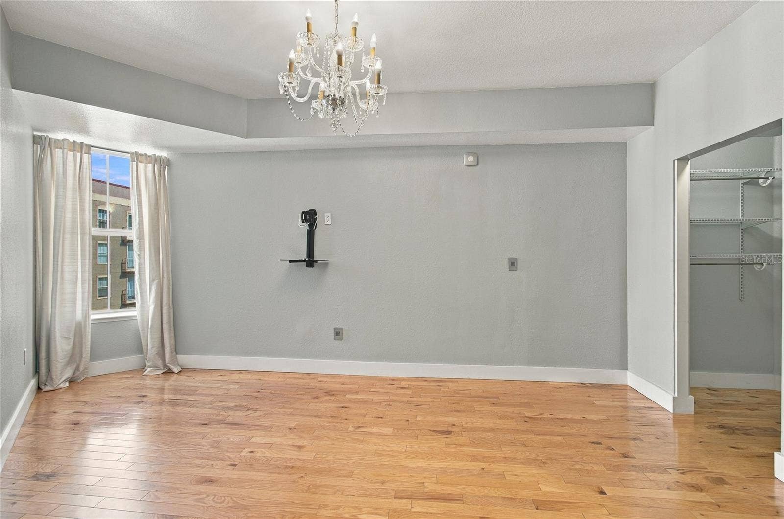 700 S HARBOUR ISLAND BOULEVARD, #747, Tampa, FL 33602