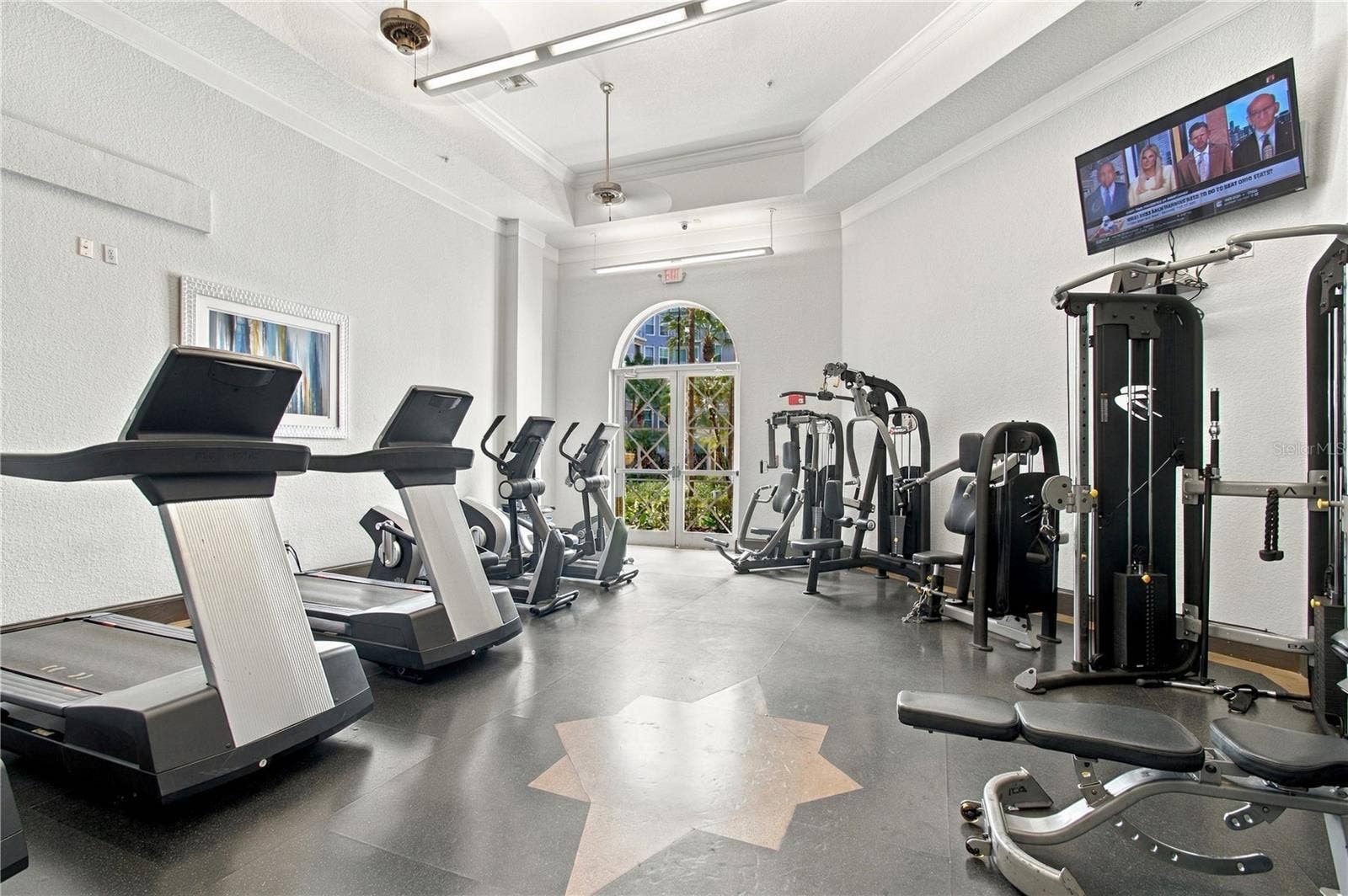 700 S HARBOUR ISLAND BOULEVARD, #747, Tampa, FL 33602