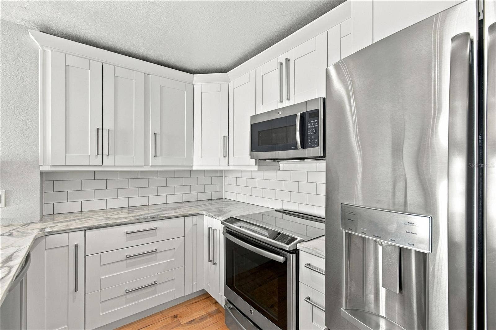 700 S HARBOUR ISLAND BOULEVARD, #747, Tampa, FL 33602