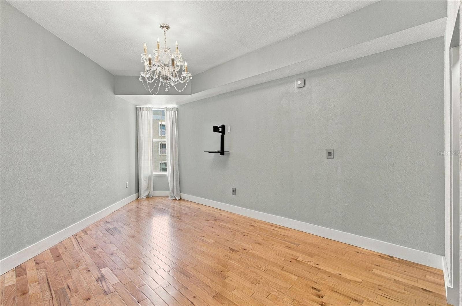 700 S HARBOUR ISLAND BOULEVARD, #747, Tampa, FL 33602