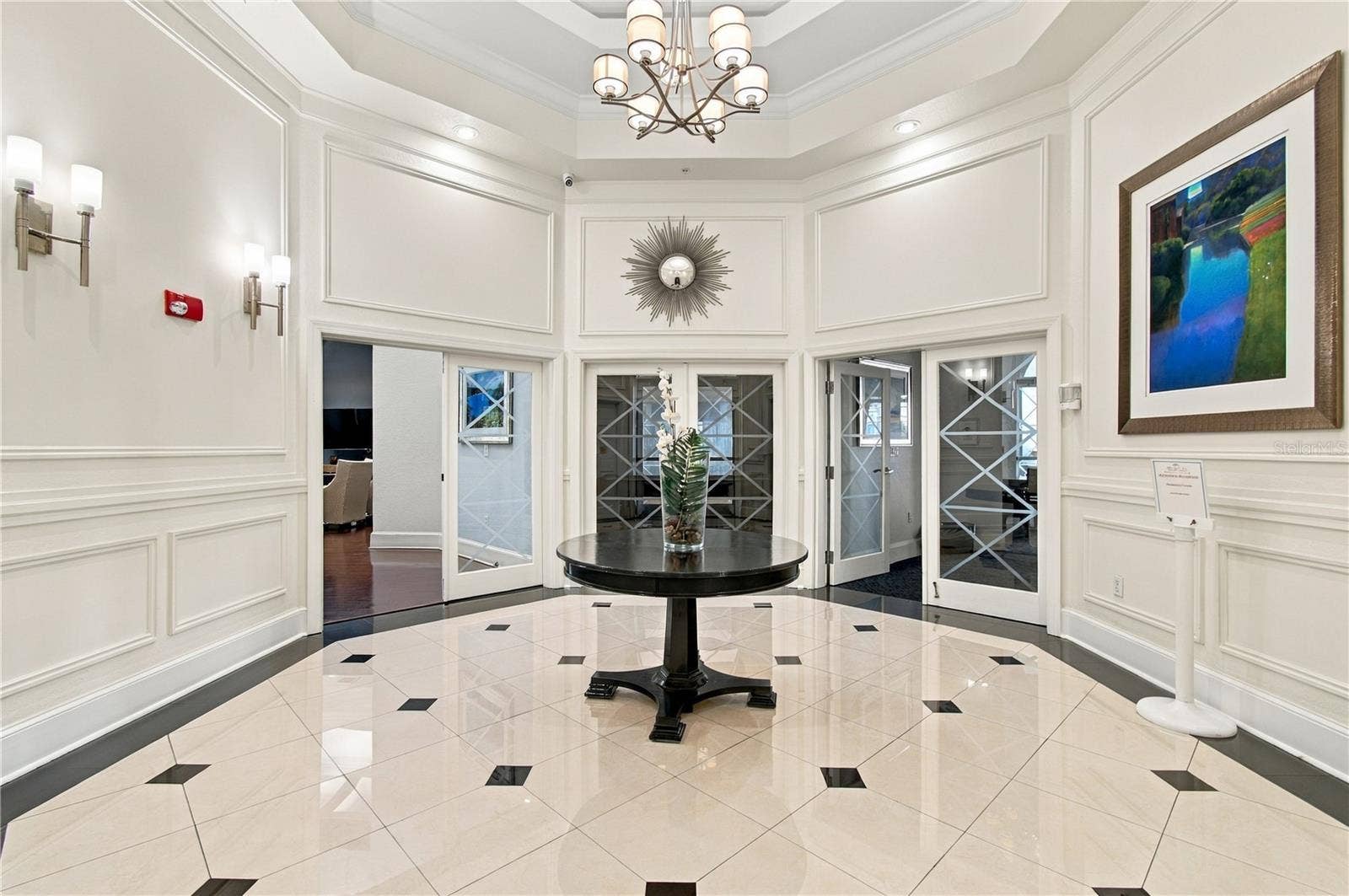 700 S HARBOUR ISLAND BOULEVARD, #747, Tampa, FL 33602