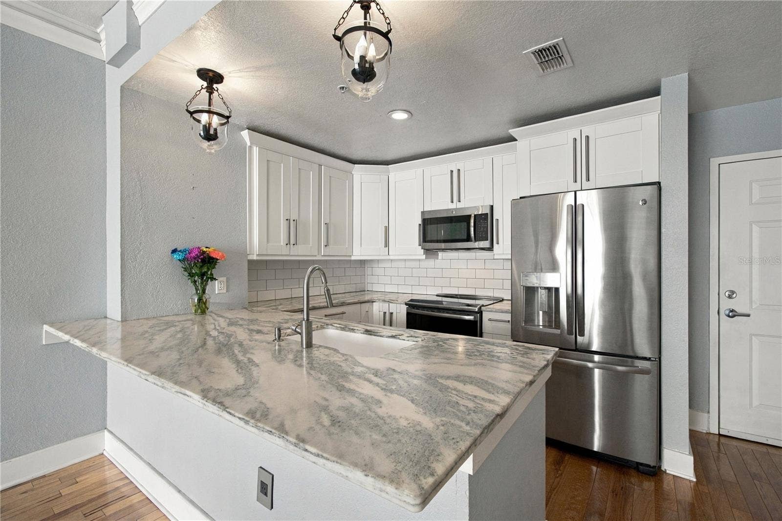 700 S HARBOUR ISLAND BOULEVARD, #747, Tampa, FL 33602