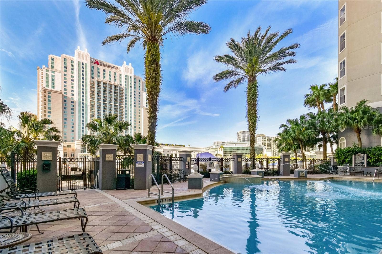 700 S HARBOUR ISLAND BOULEVARD, #747, Tampa, FL 33602