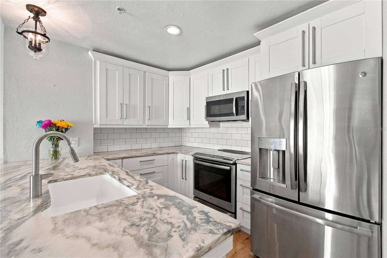 700 S HARBOUR ISLAND BOULEVARD, #747, Tampa, FL 33602
