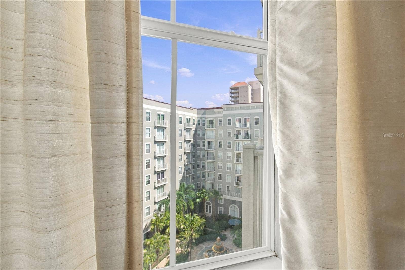 700 S HARBOUR ISLAND BOULEVARD, #747, Tampa, FL 33602
