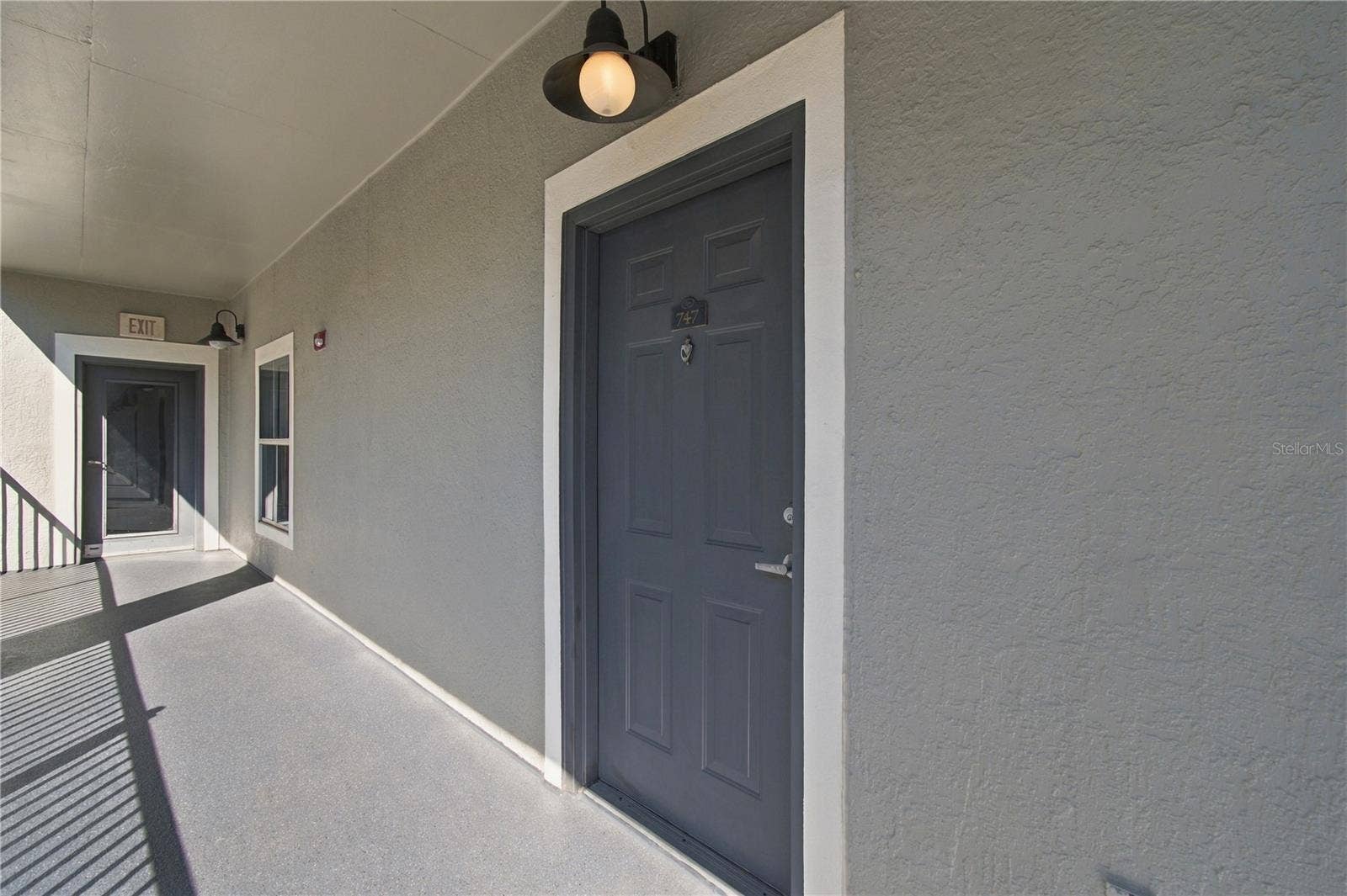 700 S HARBOUR ISLAND BOULEVARD, #747, Tampa, FL 33602