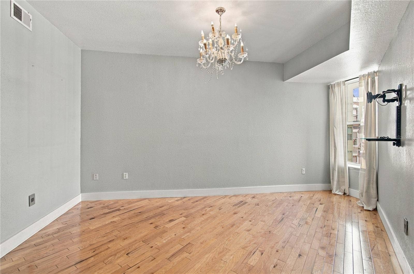 700 S HARBOUR ISLAND BOULEVARD, #747, Tampa, FL 33602