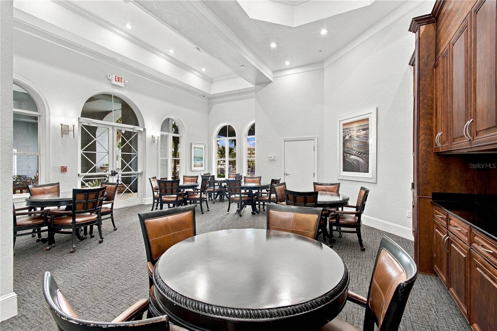 700 S HARBOUR ISLAND BOULEVARD, #747, Tampa, FL 33602