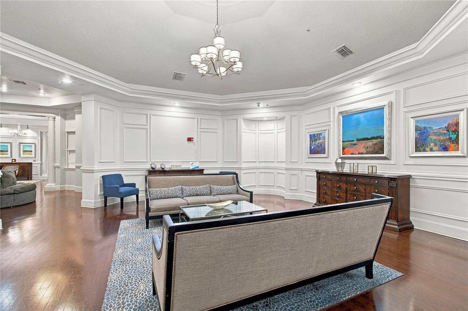 700 S HARBOUR ISLAND BOULEVARD, #747, Tampa, FL 33602