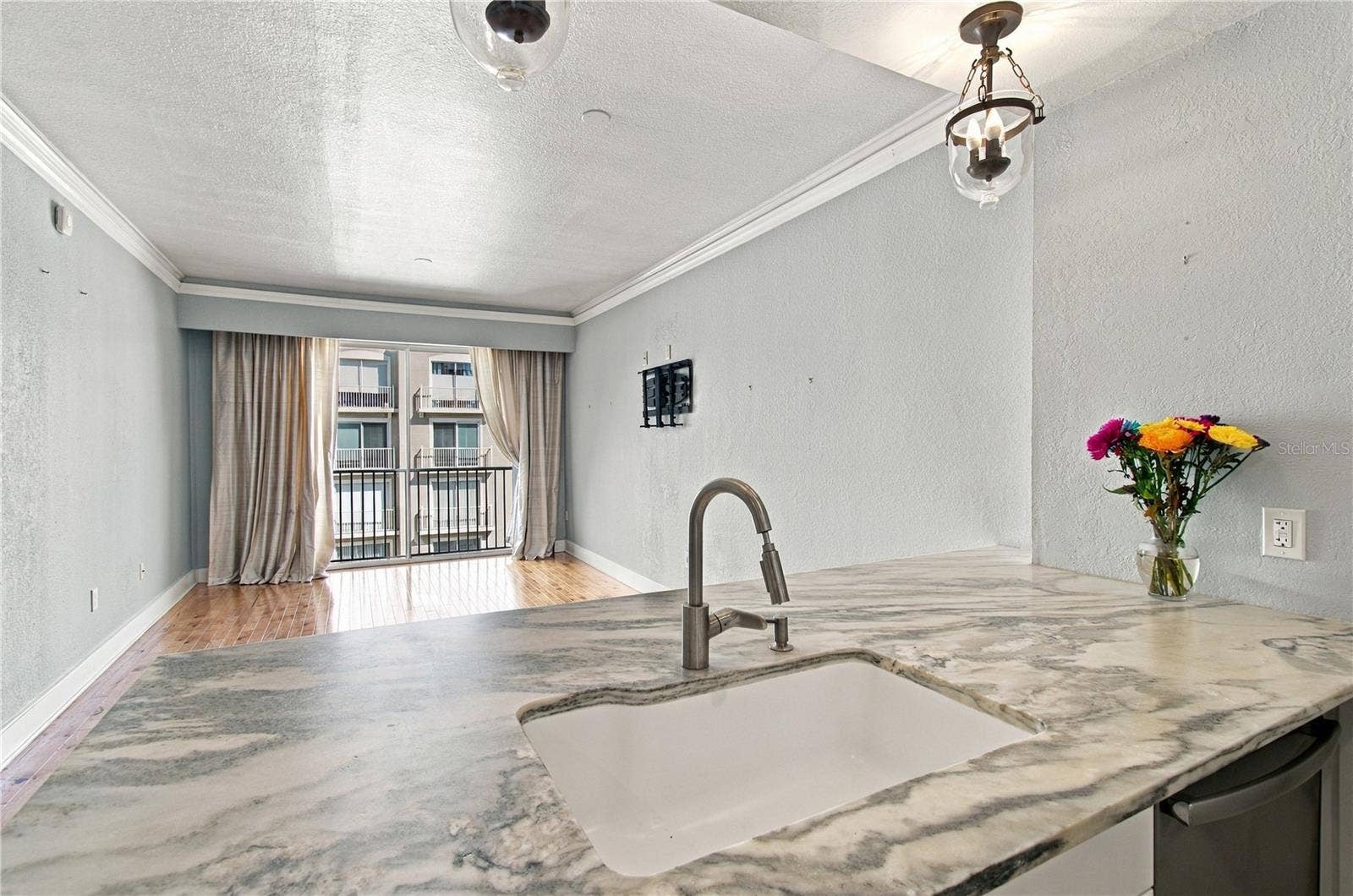700 S HARBOUR ISLAND BOULEVARD, #747, Tampa, FL 33602