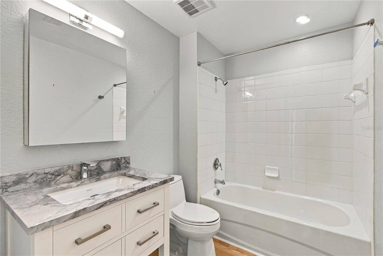 700 S HARBOUR ISLAND BOULEVARD, #747, Tampa, FL 33602