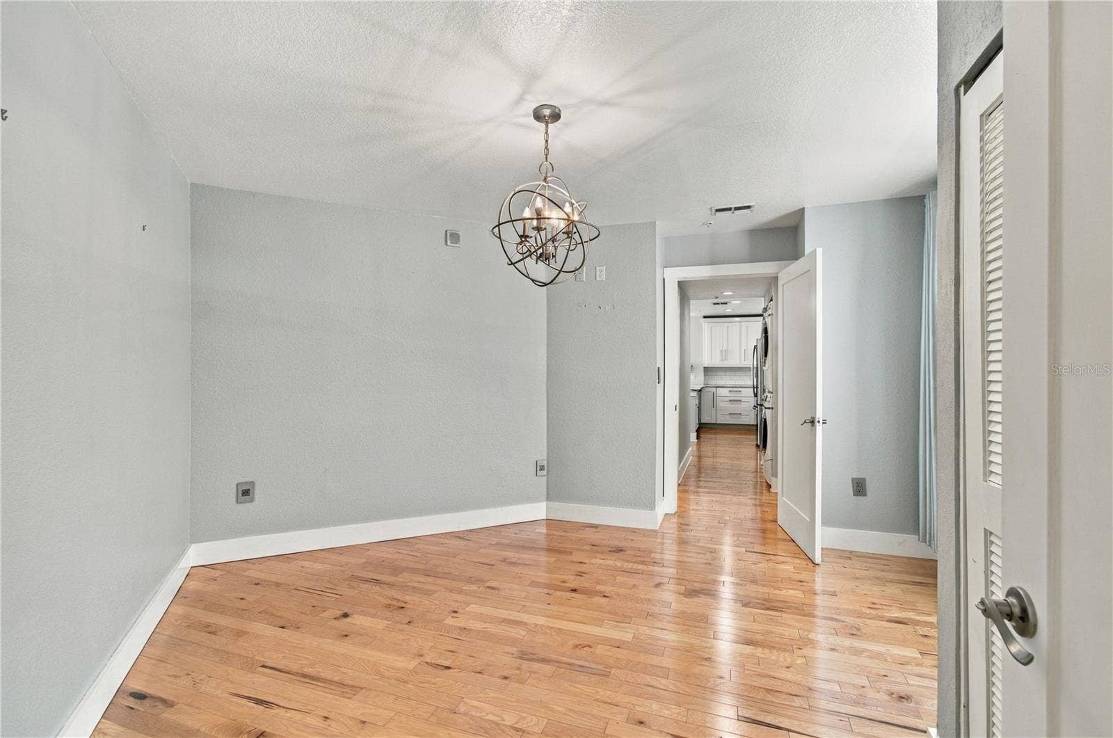 700 S HARBOUR ISLAND BOULEVARD, #747, Tampa, FL 33602