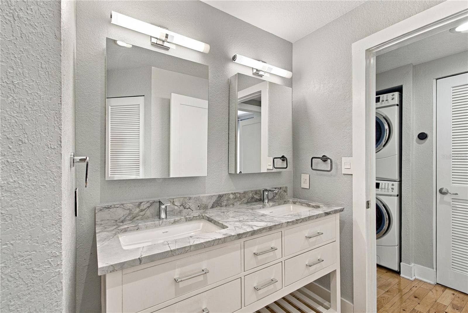 700 S HARBOUR ISLAND BOULEVARD, #747, Tampa, FL 33602