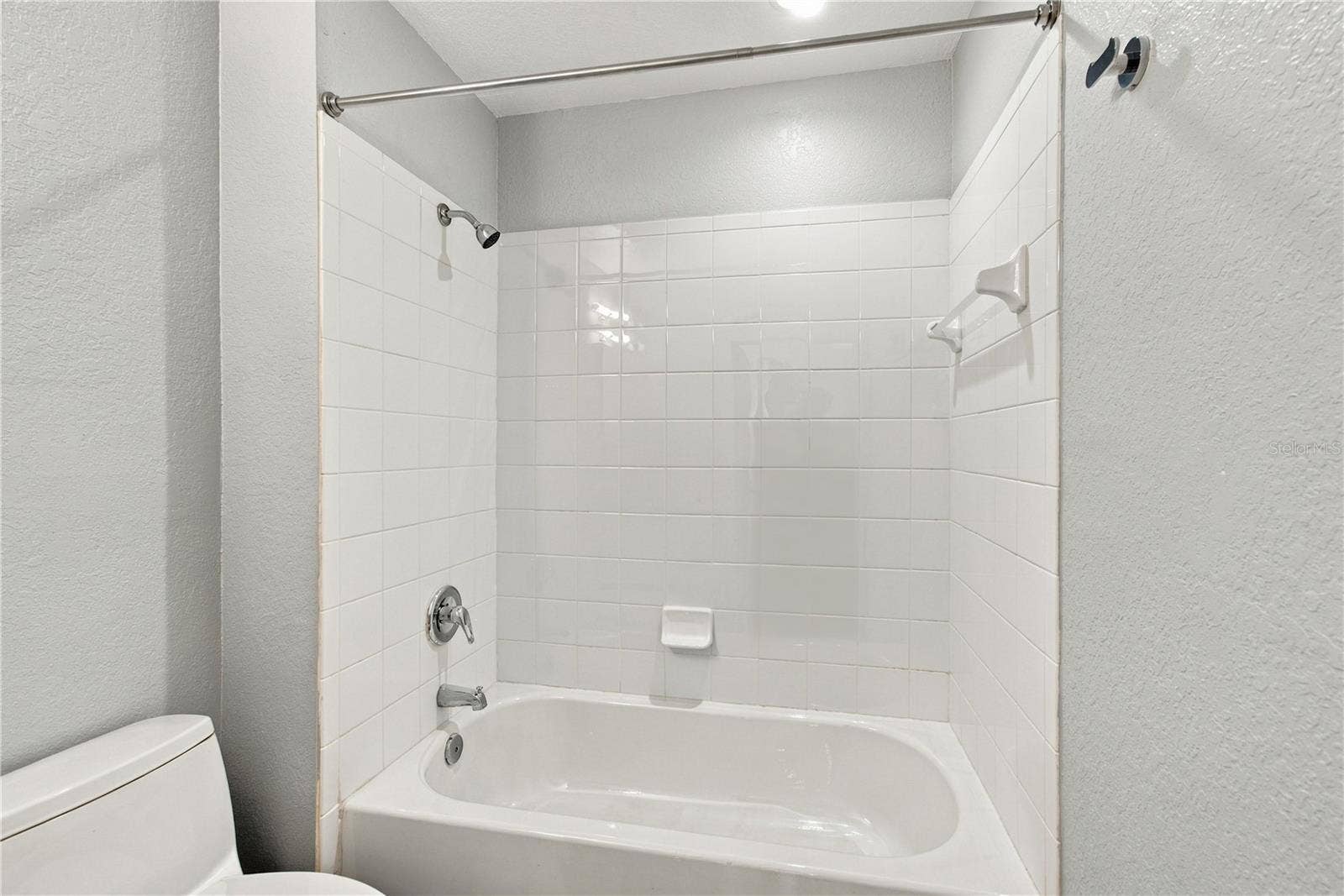 700 S HARBOUR ISLAND BOULEVARD, #747, Tampa, FL 33602