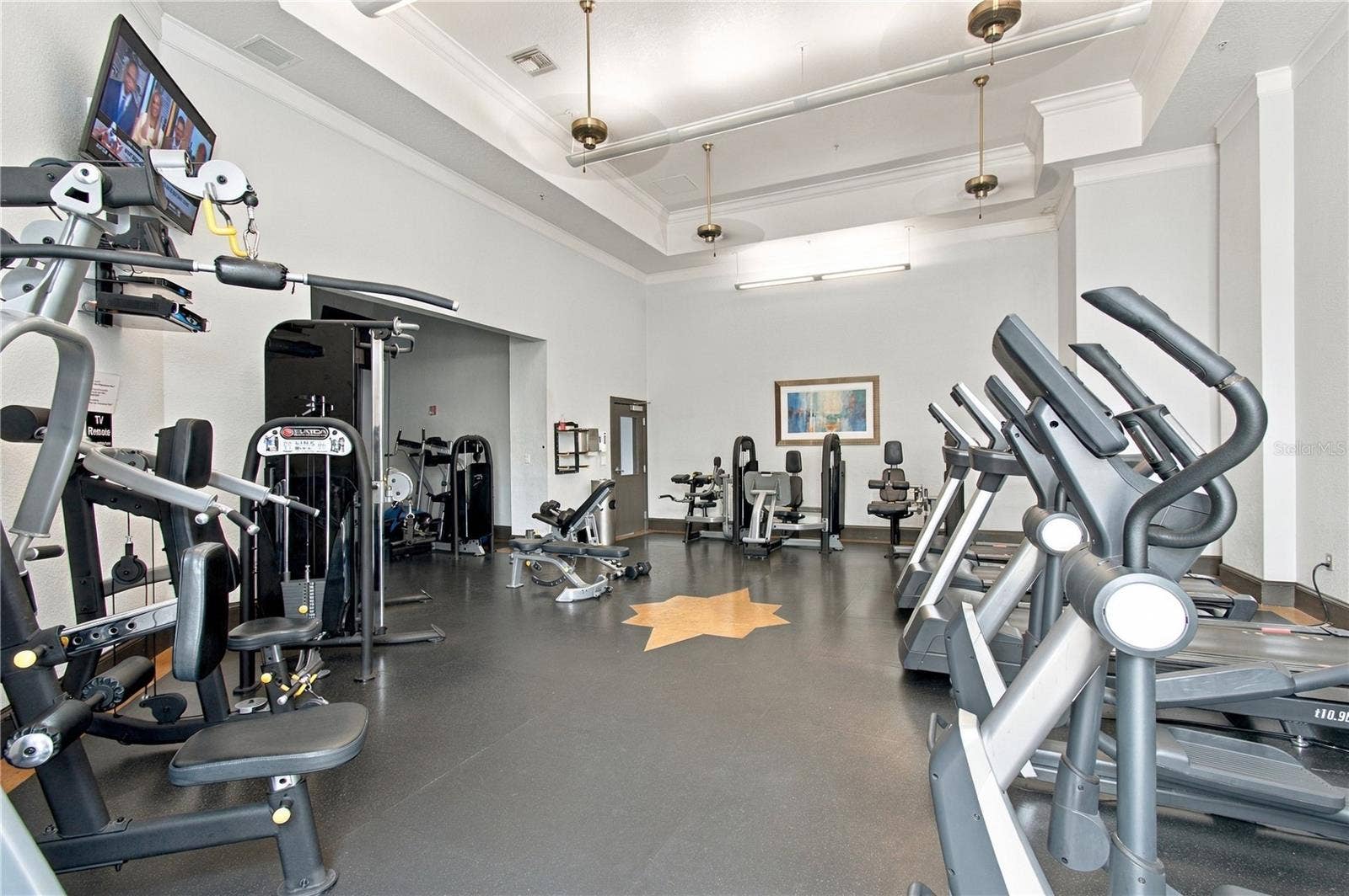 700 S HARBOUR ISLAND BOULEVARD, #747, Tampa, FL 33602