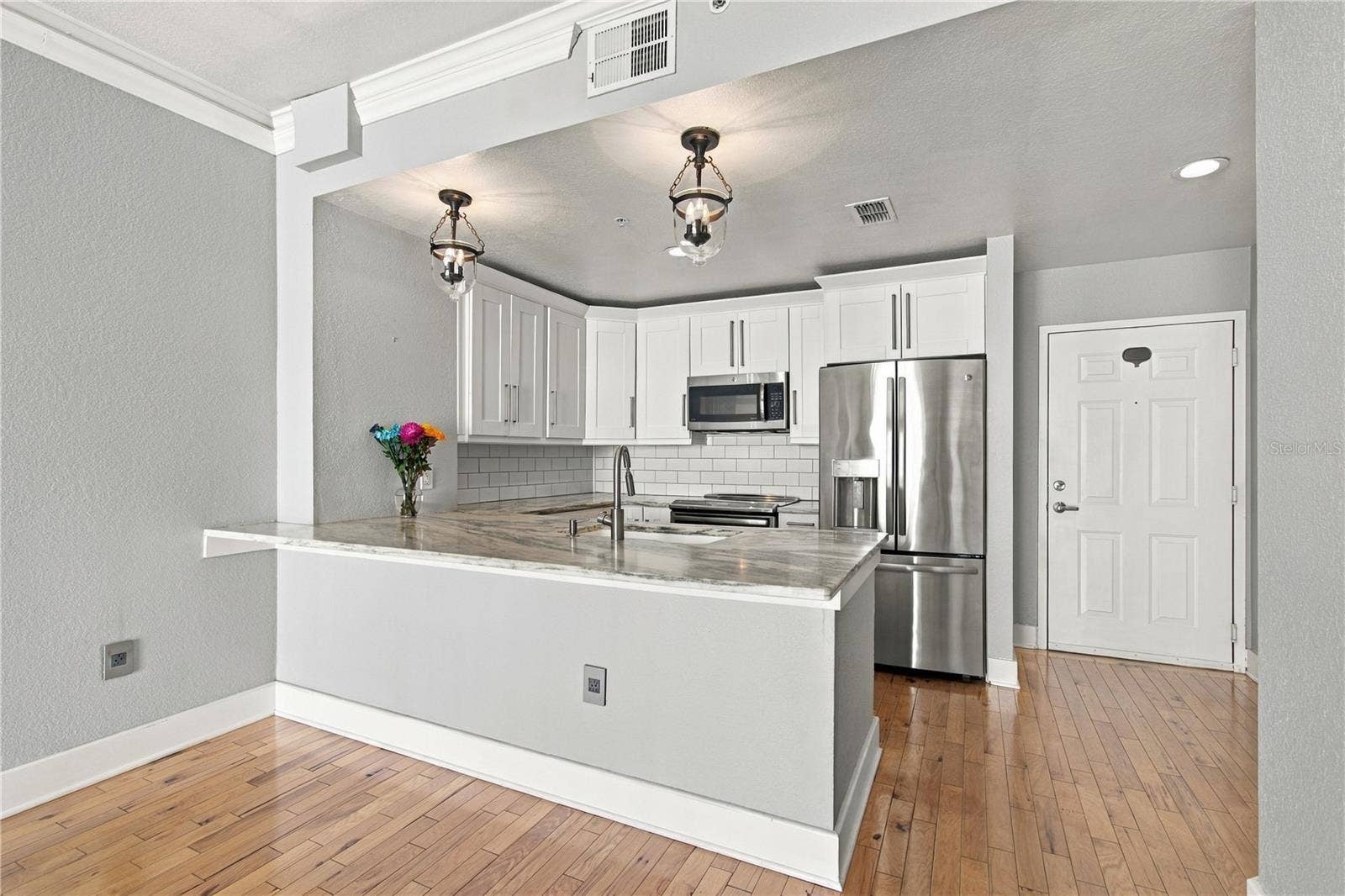 700 S HARBOUR ISLAND BOULEVARD, #747, Tampa, FL 33602