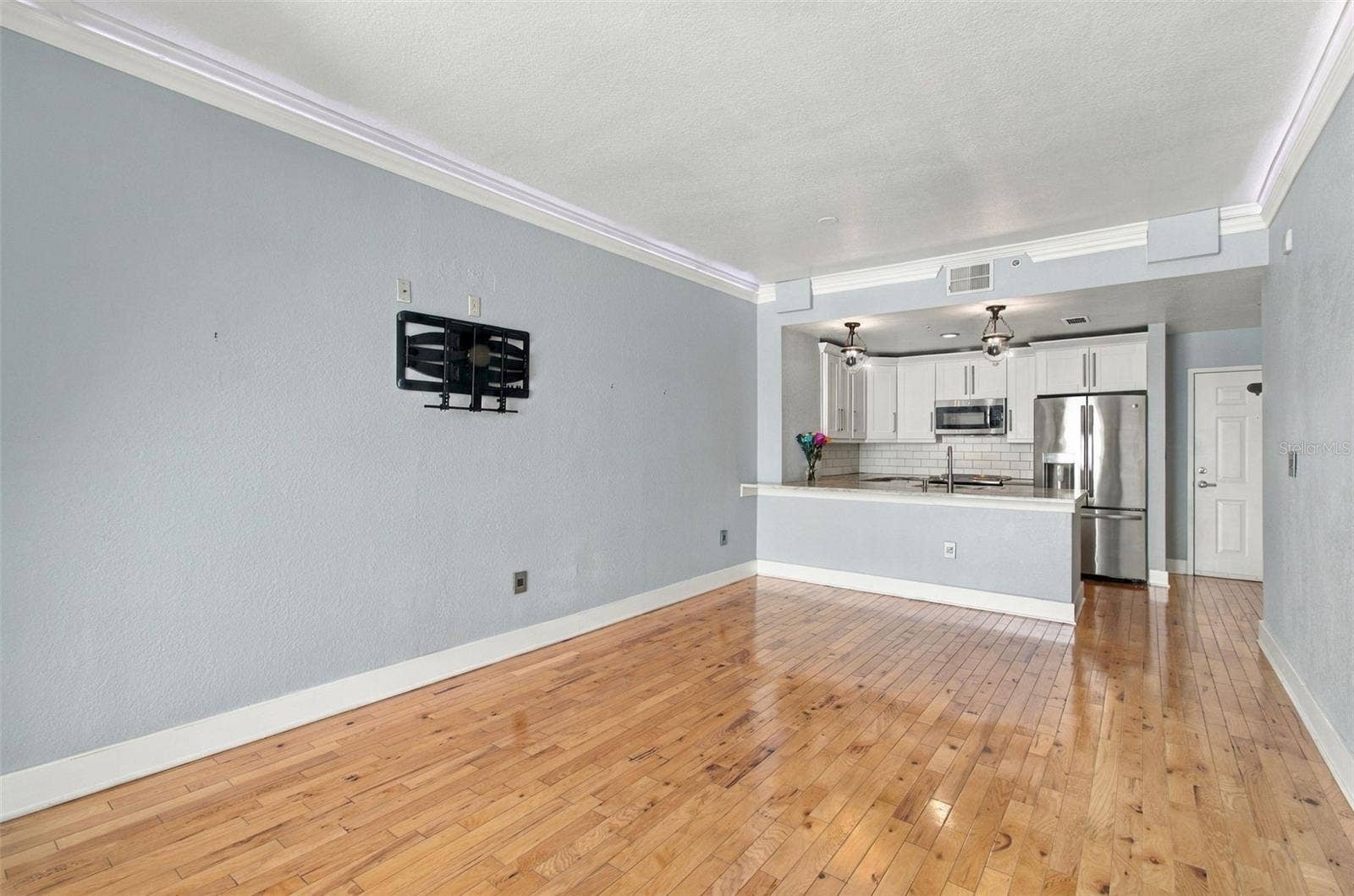 700 S HARBOUR ISLAND BOULEVARD, #747, Tampa, FL 33602