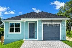 Property photo for 9024 WATERBIRD WAY, Brooksville, FL