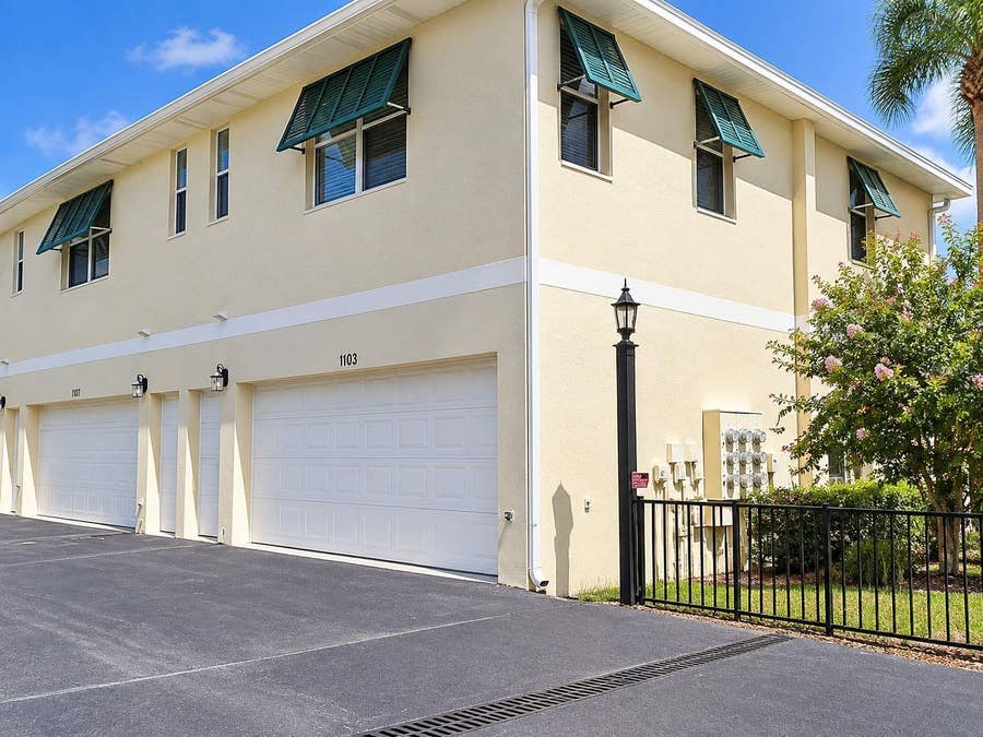 Property photo for 1103 ISLAMORADA LANE, Tampa, FL