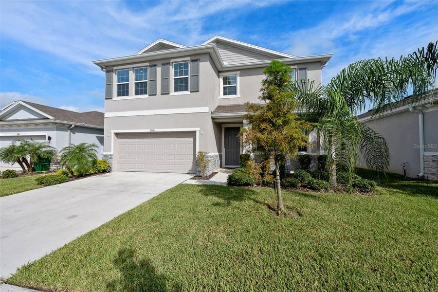 Property photo for 33503 FIELD MAPLE LOOP, Wesley Chapel, FL