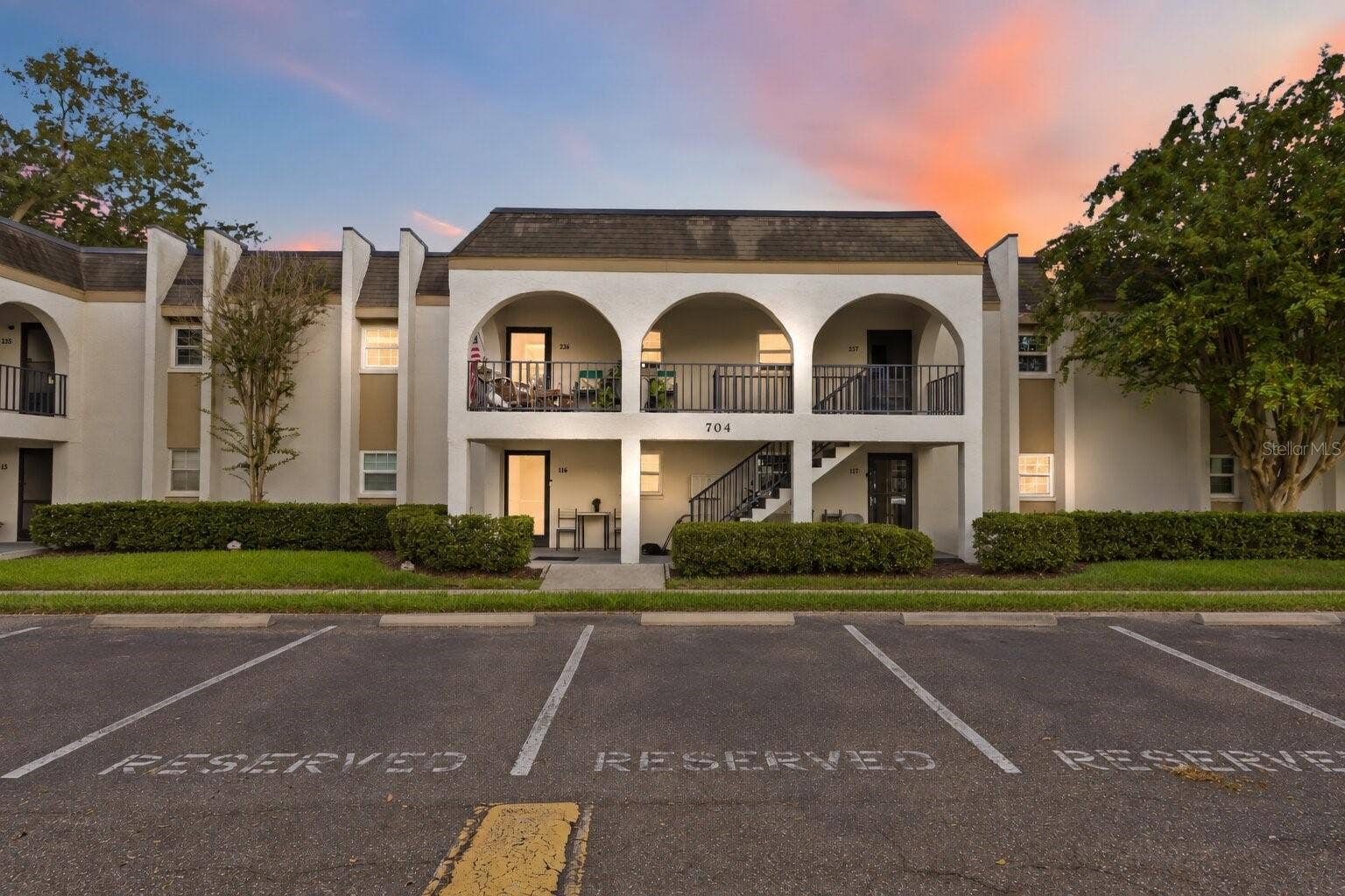 704 OAKGROVE DRIVE, #226D, Brandon, FL 33510 704 OAKGROVE DRIVE, #226D, Brandon, FL 33510
