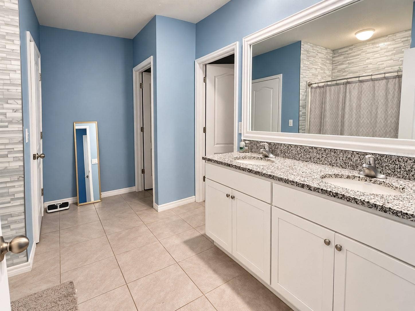 175 SUNSET POINT DR., Ormond Beach, FL 32174 175 SUNSET POINT DR., Ormond Beach, FL 32174
