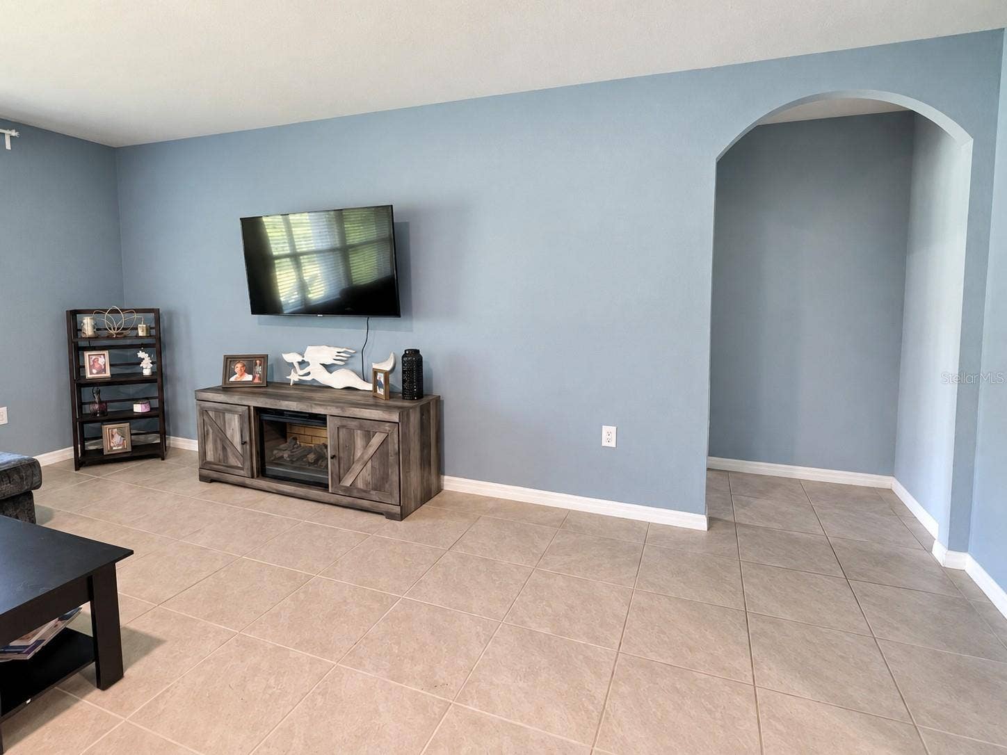 175 SUNSET POINT DR., Ormond Beach, FL 32174 175 SUNSET POINT DR., Ormond Beach, FL 32174
