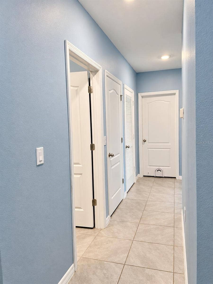 175 SUNSET POINT DR., Ormond Beach, FL 32174 175 SUNSET POINT DR., Ormond Beach, FL 32174